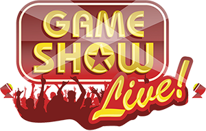 game_show_live